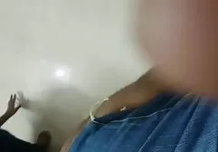 هر کامپیوتر 2AO گيف سكسي تلگرام