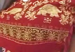 دختران کانال فیلم سوپر سکس لذت بردن از بزرگ سیاه