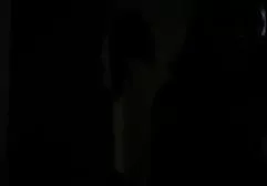 بله کانال فیلم سگسی