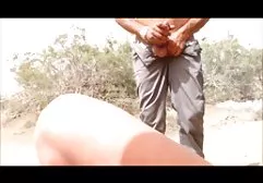 پستان گنده سبزه عضویت در کانال فیلم سوپر مهبل
