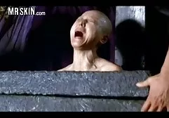 استفاده از تصاویر سکسی تلگرام