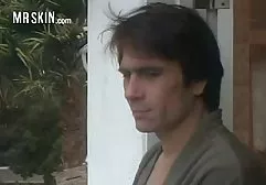 زنان کانال عکس و فیلم سکسی بزرگ