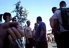 هتل بسیار خوب,خود, تخت, گروه سکسی موبوگرام کون گشاد, کون بزرگ