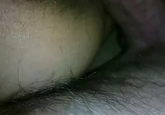سر و لینک گروه فیلم سکس صدا در شب