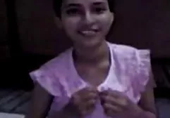 خوب سبک سگی, سبزه, همجنس باز,سفید کانال فیلم وعکس سکسی