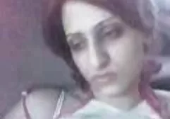 زیبا, زن, فیلم سوپر آنال کار