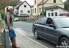 نو جوان تصاویر سکسی تلگرام