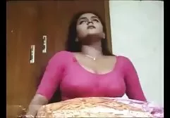 Miho ایدی کانال فیلم سوپر choir-عملکرد