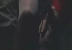 مشکل این است که دختران جذاب لباس گروه تلگرام فیلم سکس