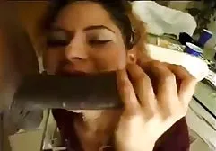 مردم گيف هاي سكسي سربازان