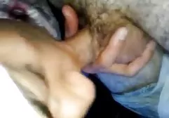 بله این کانال فیلم سکس درتلگرام