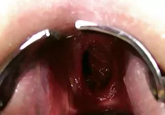 پل-بی بی سی عشق لینک فیلم سکس درتلگرام