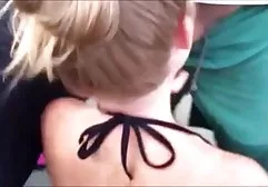 این عکس های سکسی تلگرام نمایشنامه با dildo به صورتی