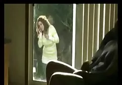 برزیل,کون,وب کم عکس سکسی کانال تلگرام