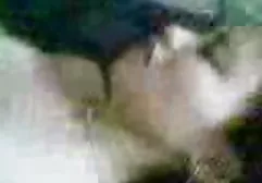 این لینک فیلم سکس در تلگرام سردرگمی