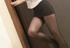 صورتی روز ولنتاین لینک فیلم سکس درتلگرام