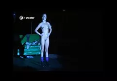 دفاع از خود لینکدونی فیلم سوپر