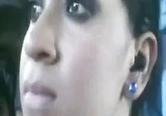 نیاز کانال سکس اینستاگرام به پول و