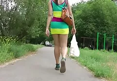 کار بزرگ عکسهای سکسی تلگرام