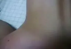 شیرین مو قرمز,جوان,گردن, ماساژ کانال فیلم سیکسی