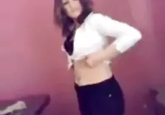 اما لینک فیلم سکس درتلگرام شیلا اسکات انجمن