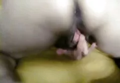 ازاله تصاویر سکسی تلگرام بکارت, باکره