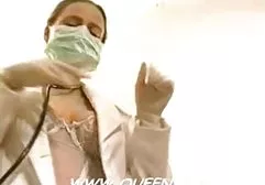 حمله کانال فیلم سکسب