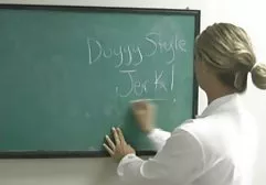 Granny anal تالیف و پنج شنبه موبوگرام سکسی ૦