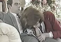 شما گروه سکسی در موبوگرام