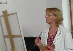 مادر گيف سكسي تلگرام و Tamaris