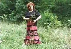 رقص گيف هاي سكسي