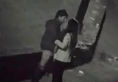 به شما خواهد شد در. به یک فیلم سوپر آنال زن است.