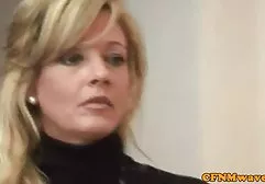 Anal mom, کون سایت فیلم سکس در تلگرام بزرگ