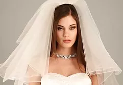 ستون های سفید و سیاه و کانال فیلم کوتاه سکس سفید