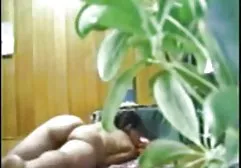 بچه کانال فیلم کوتاه سکس ها روی نیمکت هر روز