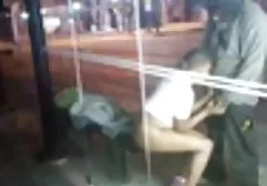 مودار,ارتباط جنسی,.. كانال تلگرام گيف سكسي