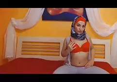 من چندین سال پیش x کانال تصاویر سکسی Hamster آزمون در او.