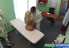 لا Kanno سکس تلگرام فیلم برف I-754-
