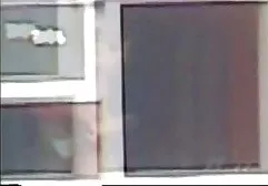 این کانال فیلم و عکس سکسی در تلگرام تمرین داغ رایگان
