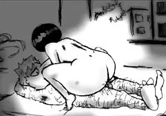 آن را باز به فاش کردن گروه تلگرام فیلم سکس همسر من