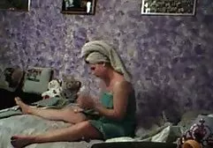 جوان کانال سکسی موبوگرام وحشی