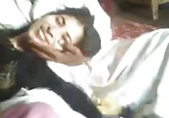 دو لزبین داغ, لینک کانال فیلم سکس تلگرام روسپی وزن