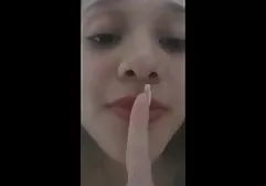 آسیا كانال گيف سكسي در تلگرام و پای راست از شبکه من(مجموع رفت)کامل