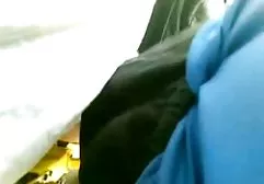 هاردکور,انزال فیلم پورن کانال تلگرام
