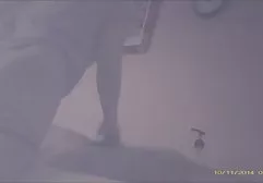 پر از تپه جوراب,سگ ماده کانال سکس فیلم تلگرام
