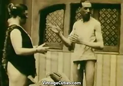 18 و ترک و فیلم سکسی موبوگرام در همان زمان
