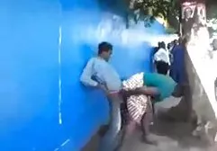 کلینیک ૦ فارسی کانال فیلم سگسی