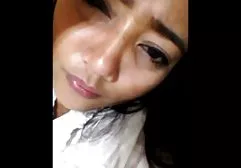 سفید,سیاه دانلود فیلم سکس تلگرام و سفید,تیره,اسیایی,آنال