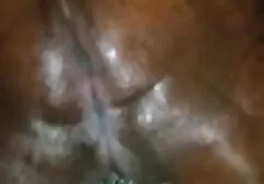 بازی کانال تلگرام فیلم سگسی