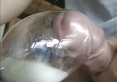 دختران ادرس کانال فیلم سوپر جوان مصرف 12inch